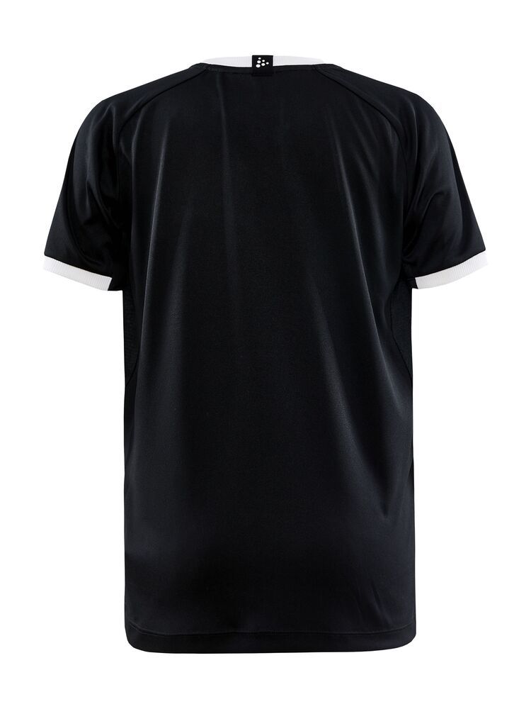 Progress 2,0 Graphic Jersey Kids