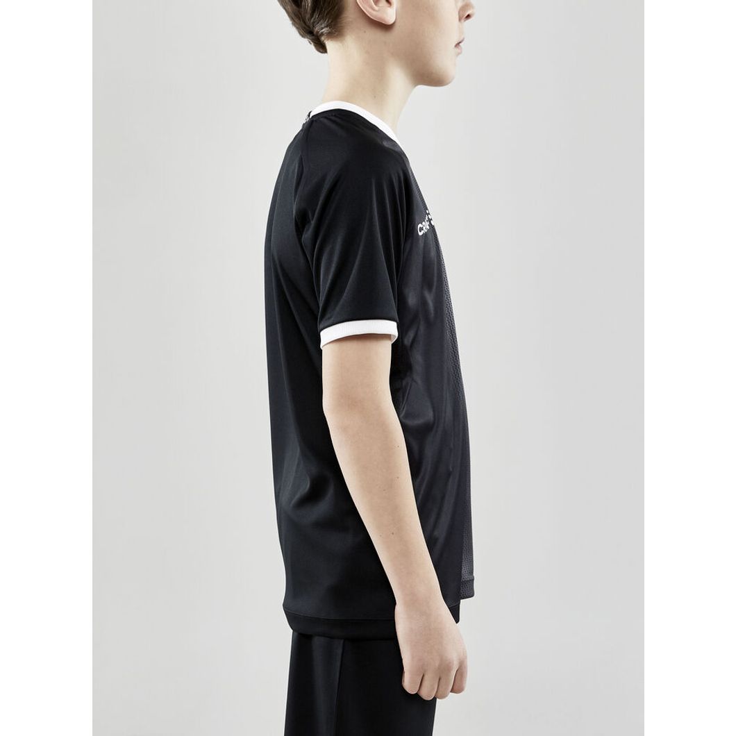 Progress 2.0 Graphic Jersey Kids