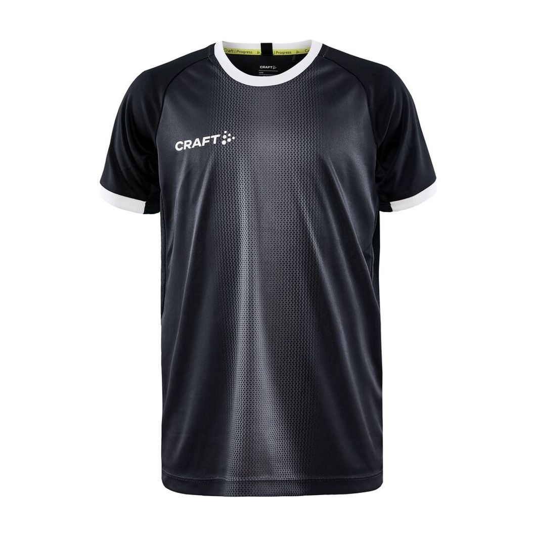 Progress 2.0 Graphic Jersey Kids