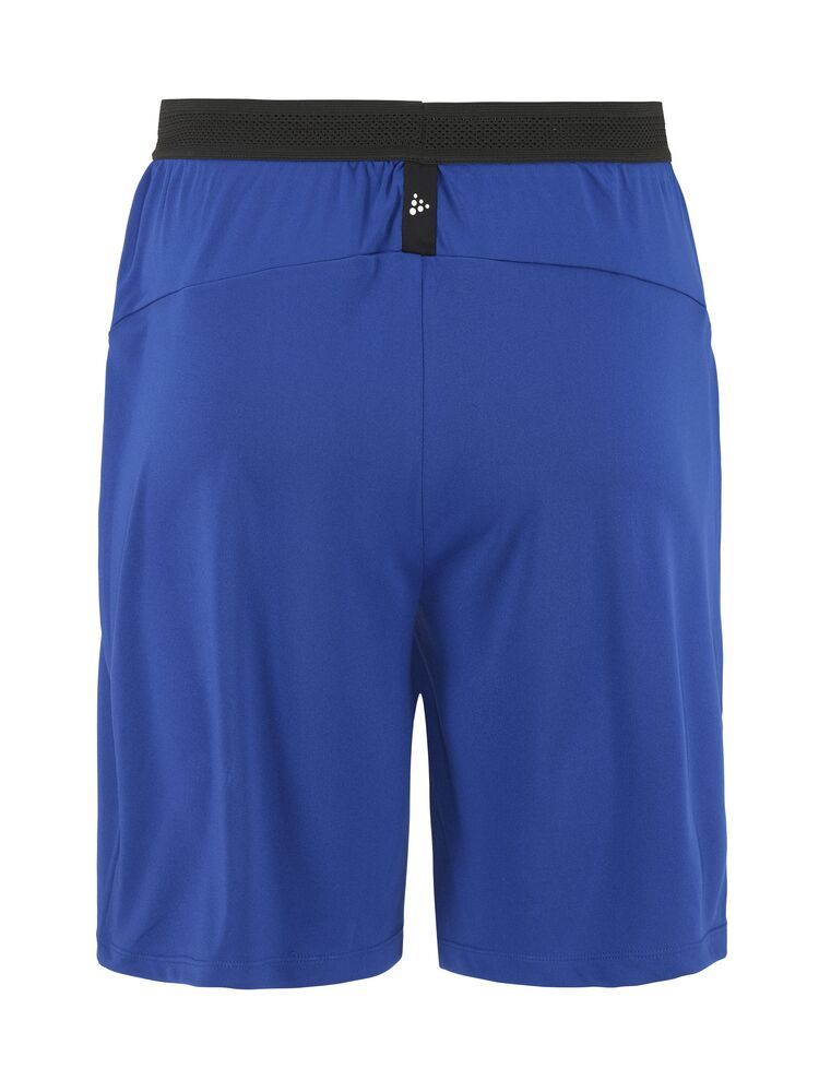 Progress 2,0 Shorts