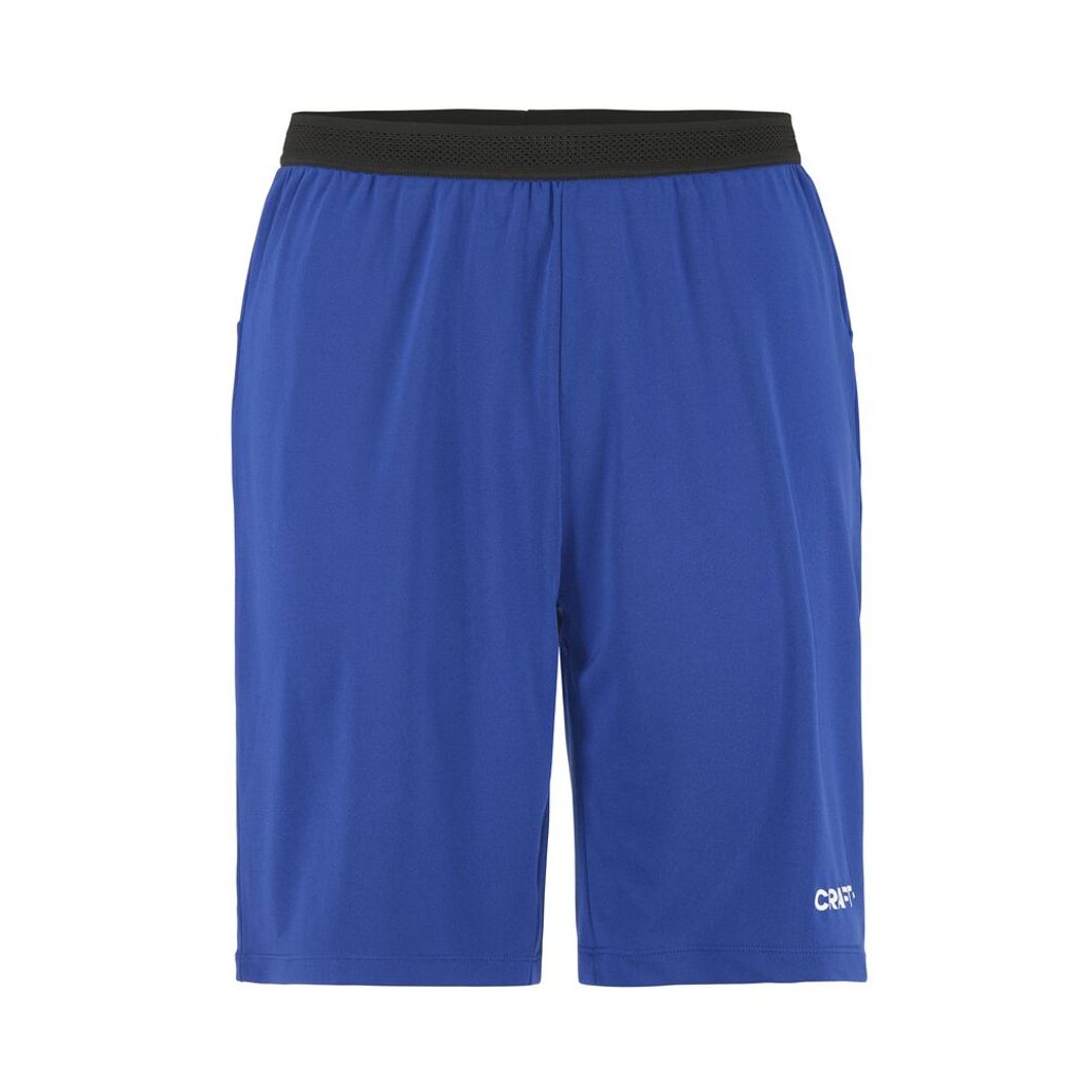 Progress 2.0 Shorts