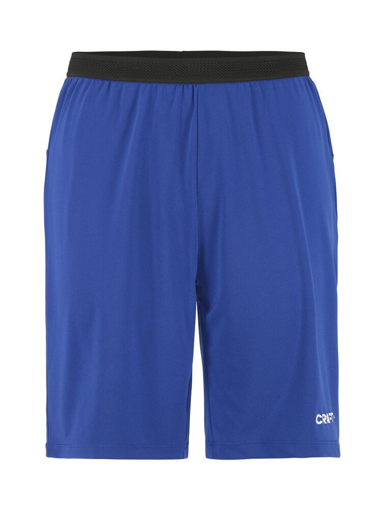 Progress 2,0 Shorts