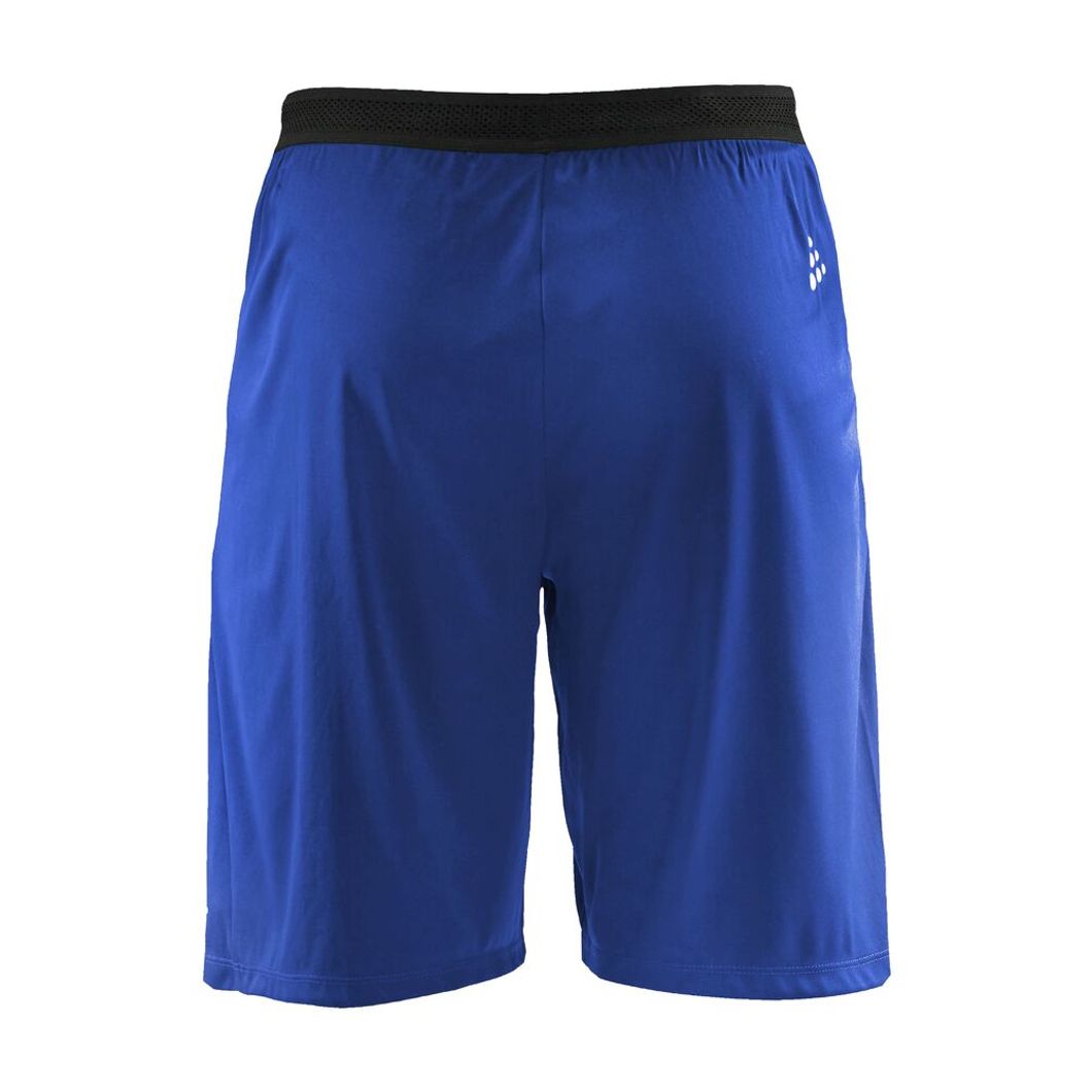 Progress 2.0 Shorts