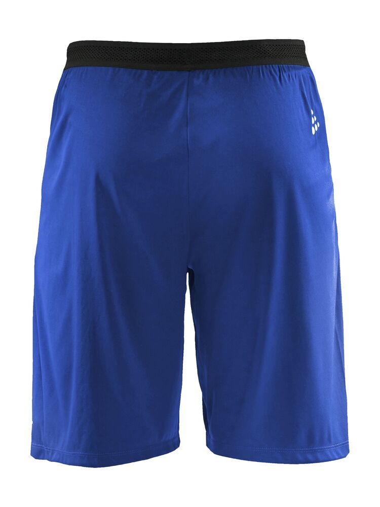 Progress 2,0 Shorts