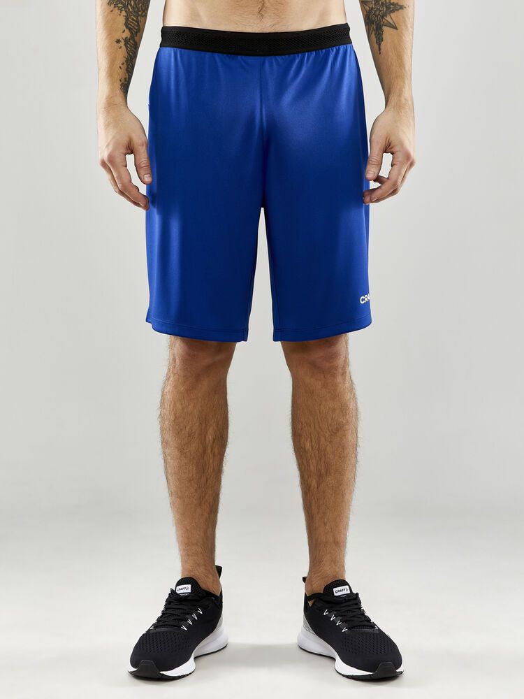 Progress 2,0 Shorts