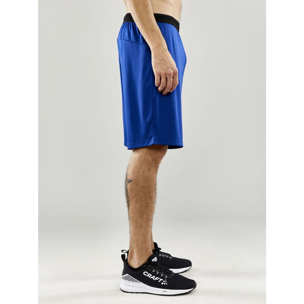 Progress 2.0 Shorts