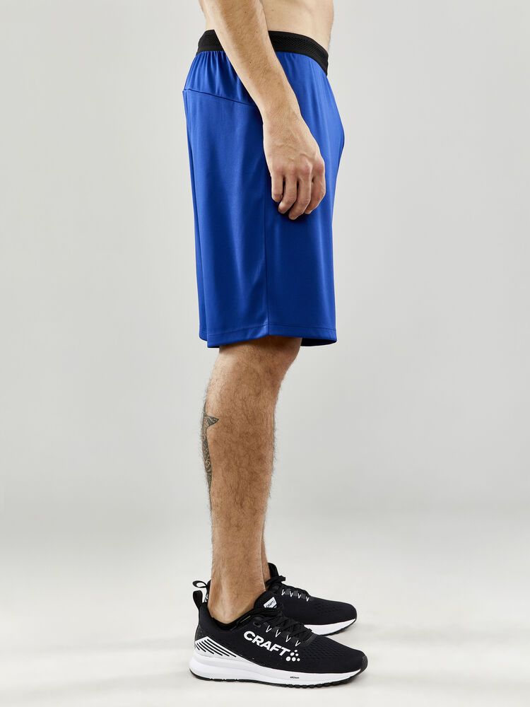 Progress 2,0 Shorts