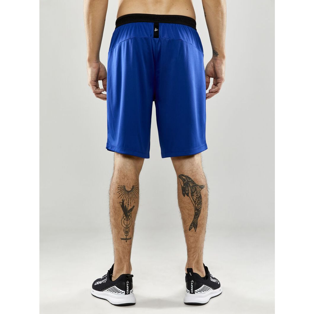 Progress 2.0 Shorts