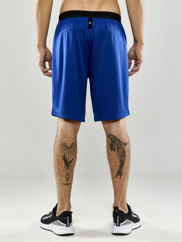 Progress 2,0 Shorts