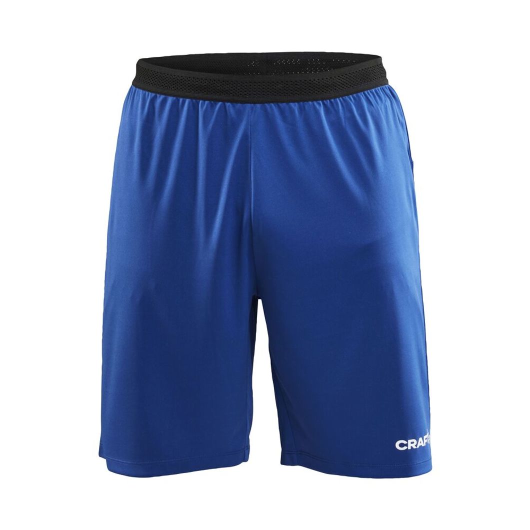 Progress 2.0 Shorts
