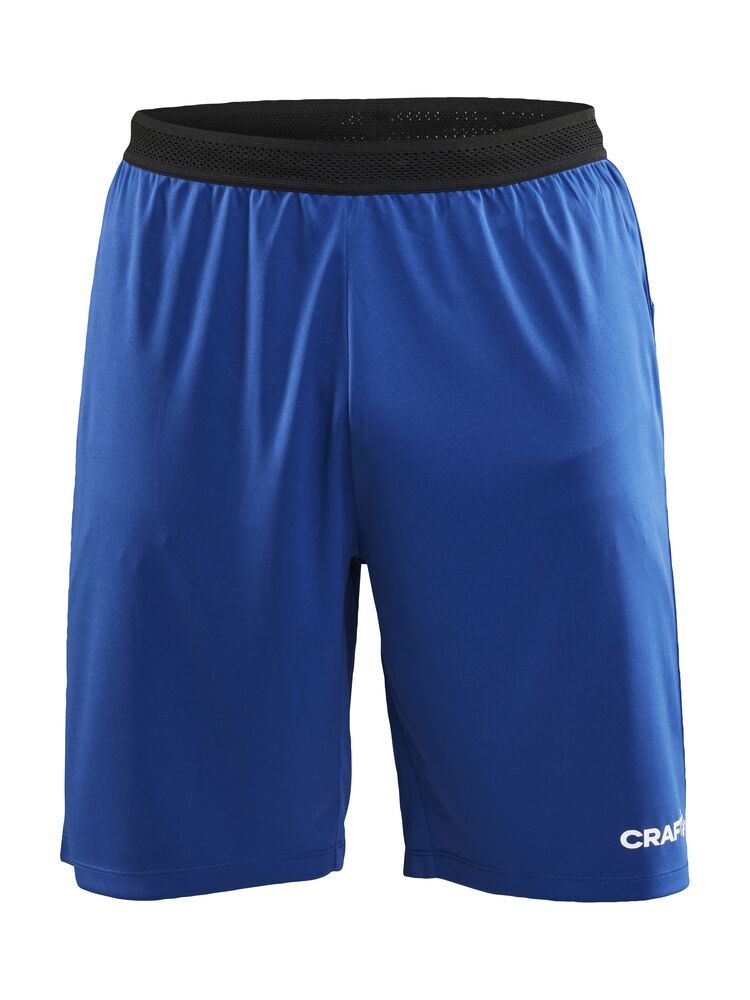 Progress 2,0 Shorts