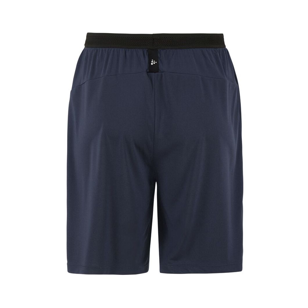 Progress 2.0 Shorts