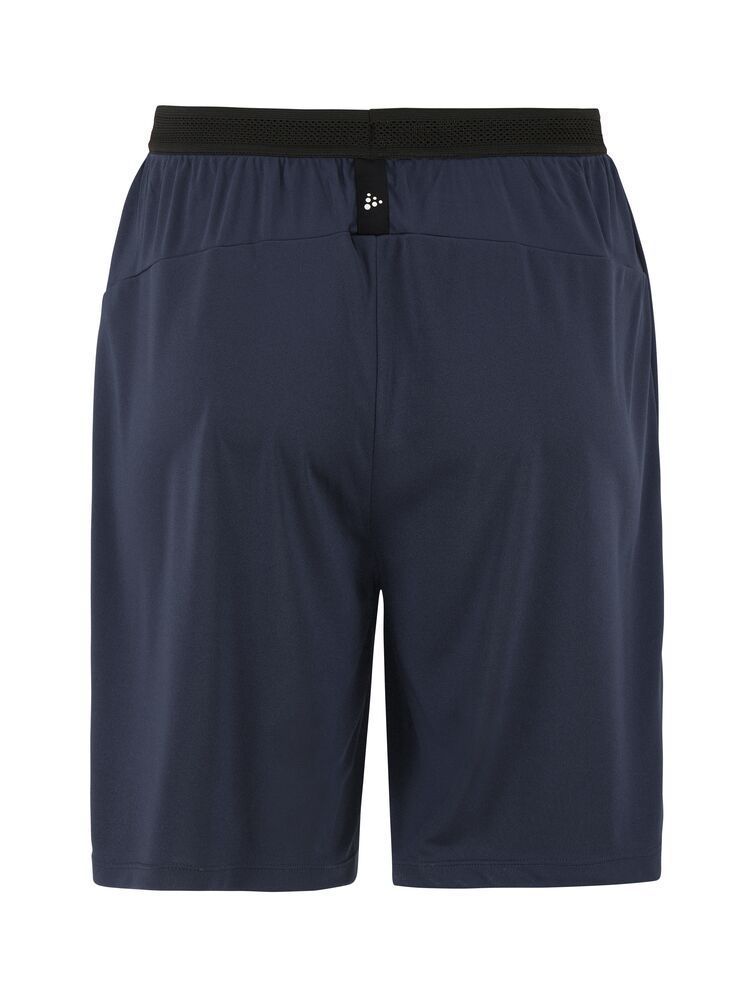 Progress 2,0 Shorts