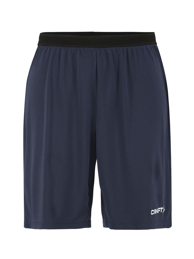 Progress 2,0 Shorts