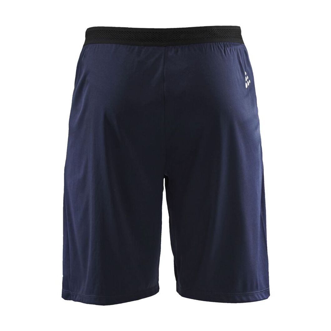 Progress 2.0 Shorts