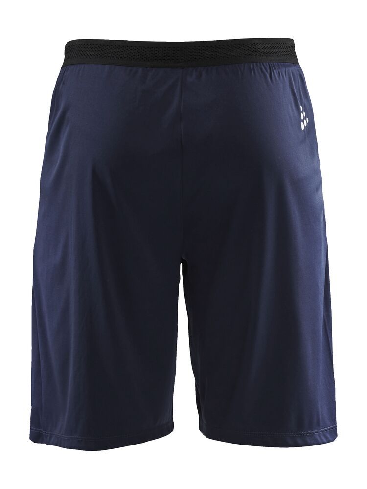 Progress 2,0 Shorts