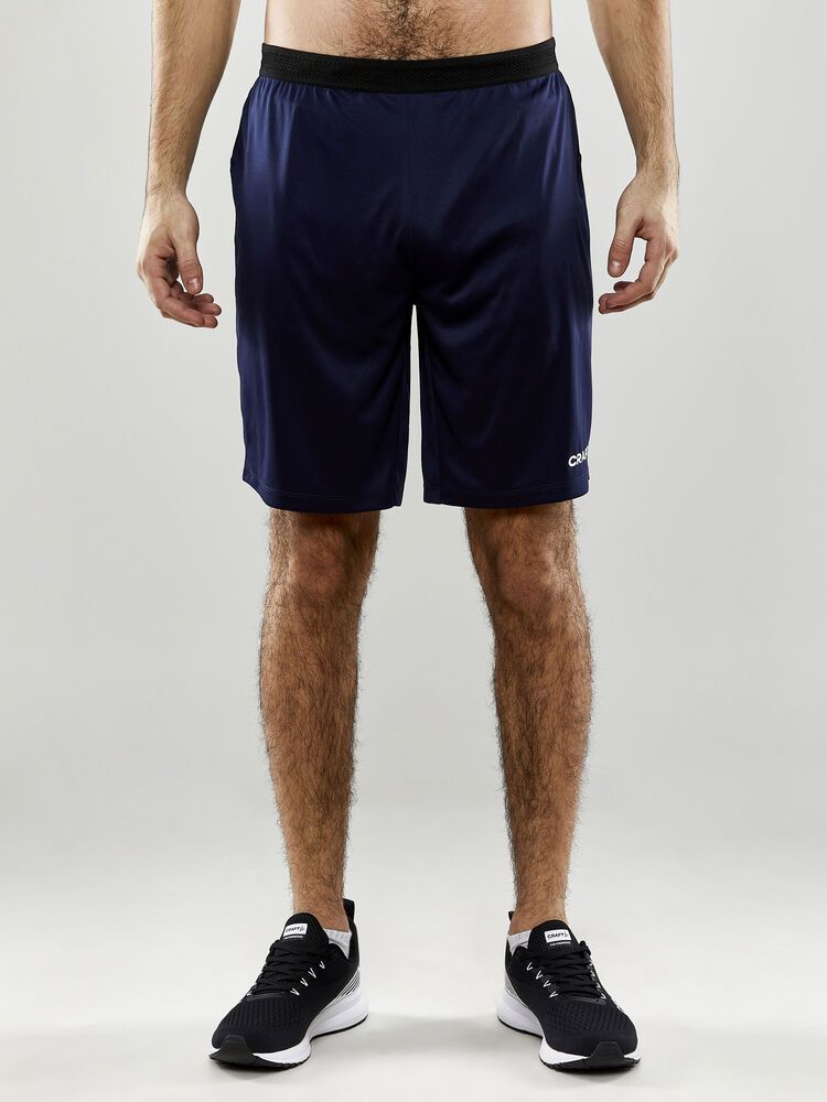 Progress 2,0 Shorts