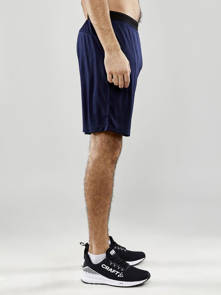 Progress 2,0 Shorts