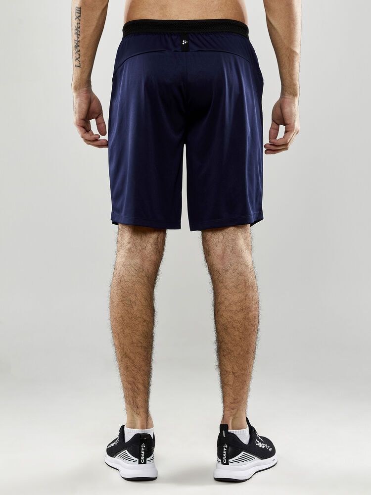 Progress 2,0 Shorts