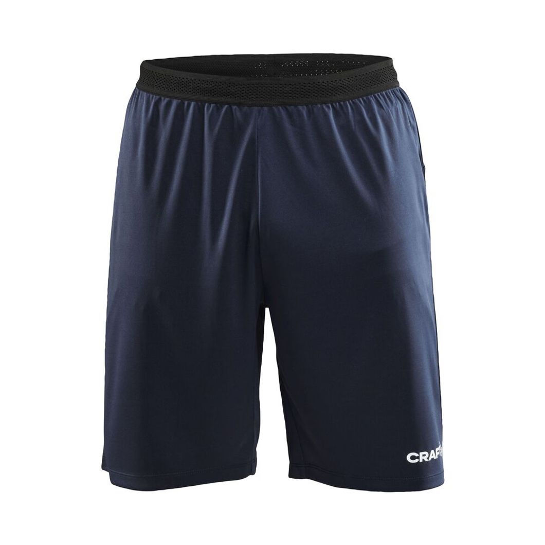 Progress 2.0 Shorts