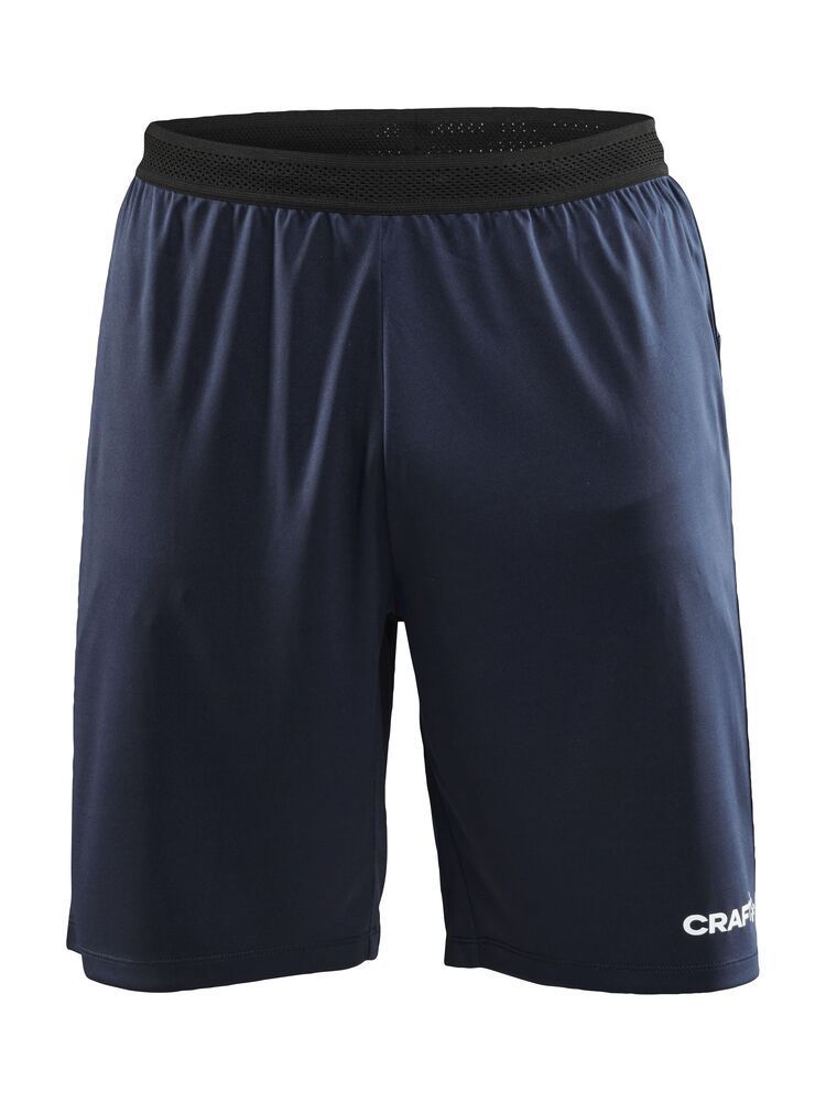 Progress 2,0 Shorts