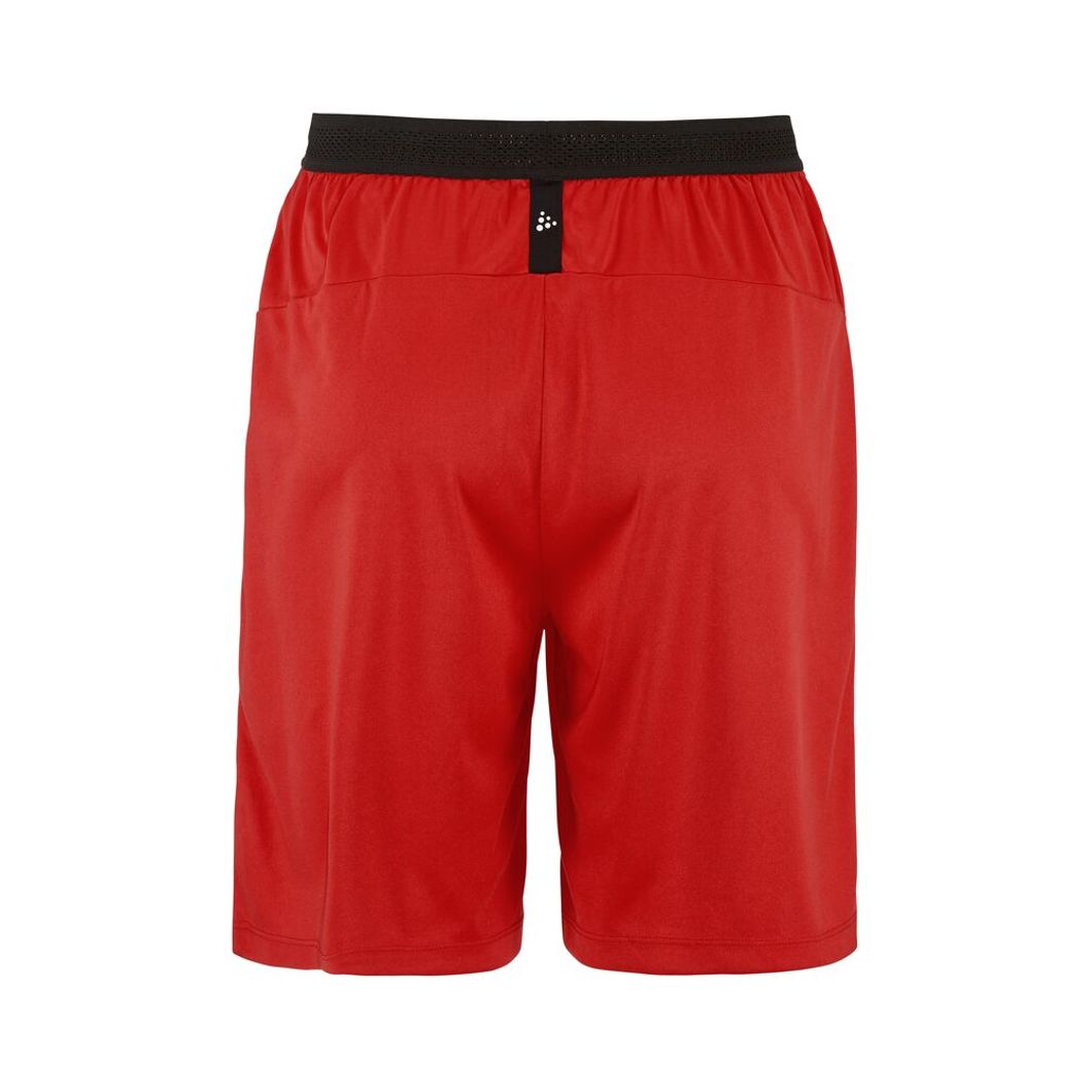 Progress 2.0 Shorts