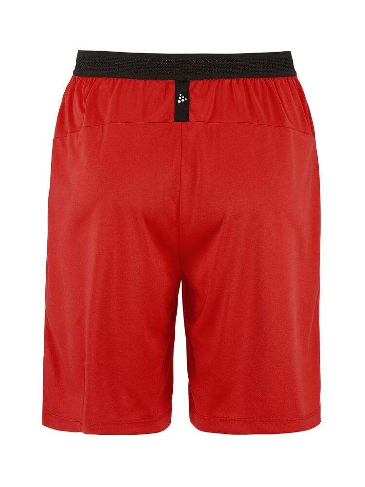 Progress 2,0 Shorts