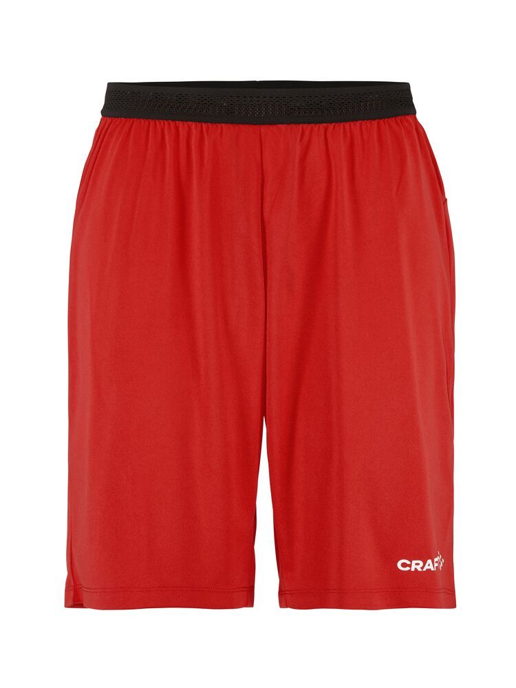 Progress 2,0 Shorts