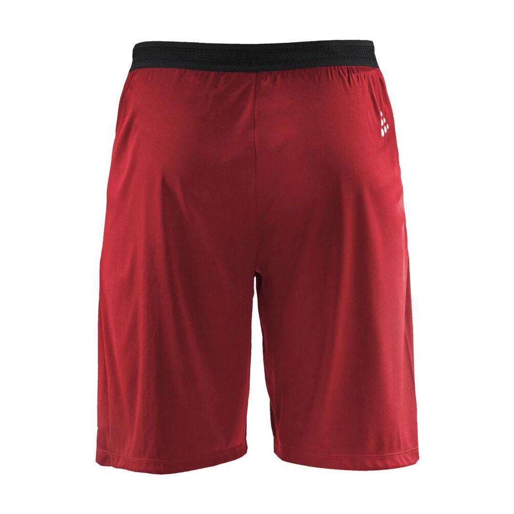 Progress 2.0 Shorts