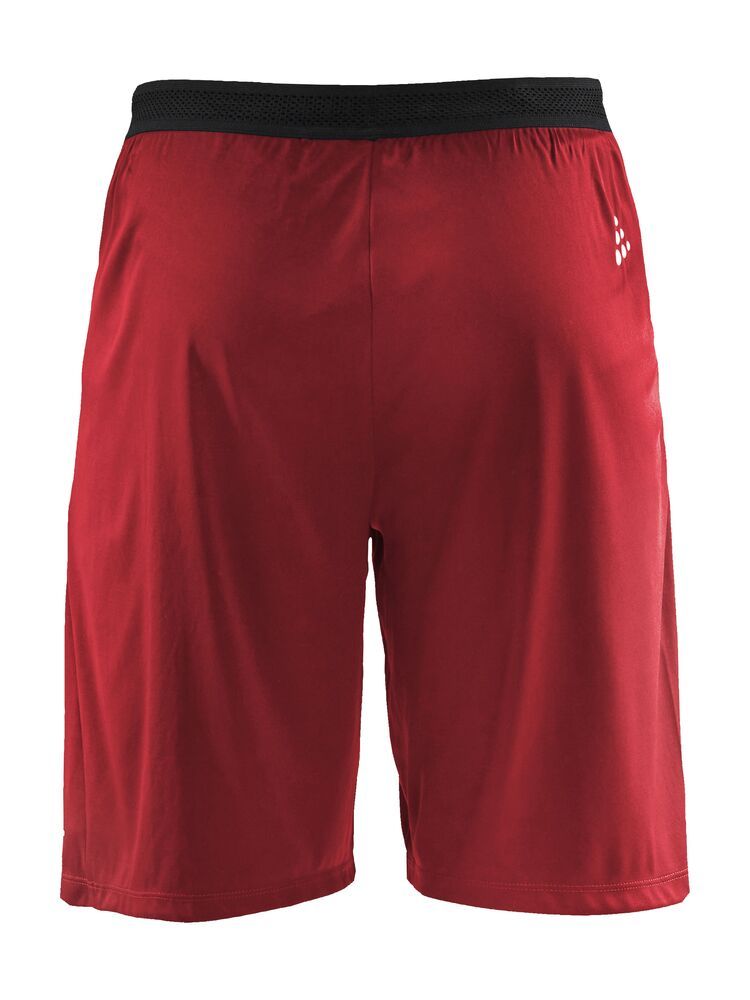 Progress 2,0 Shorts