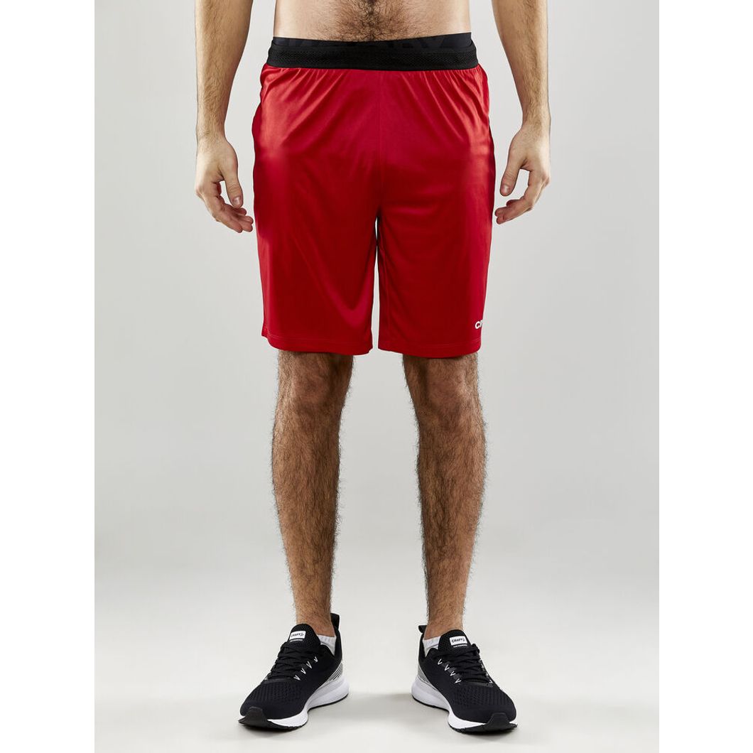 Progress 2.0 Shorts