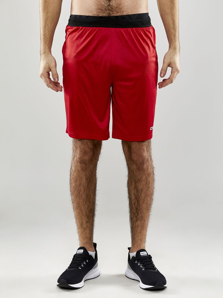 Progress 2,0 Shorts