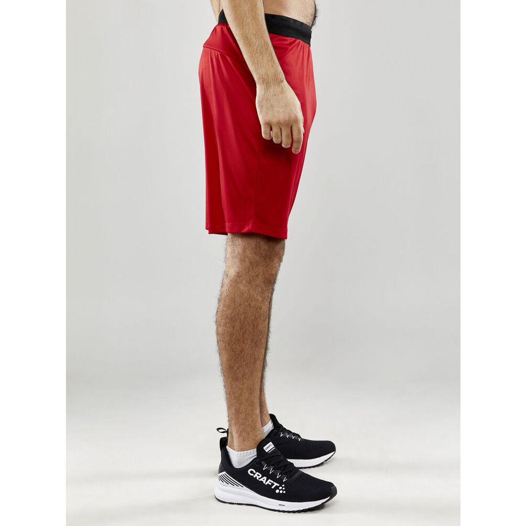 Progress 2.0 Shorts