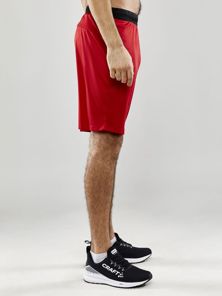 Progress 2,0 Shorts