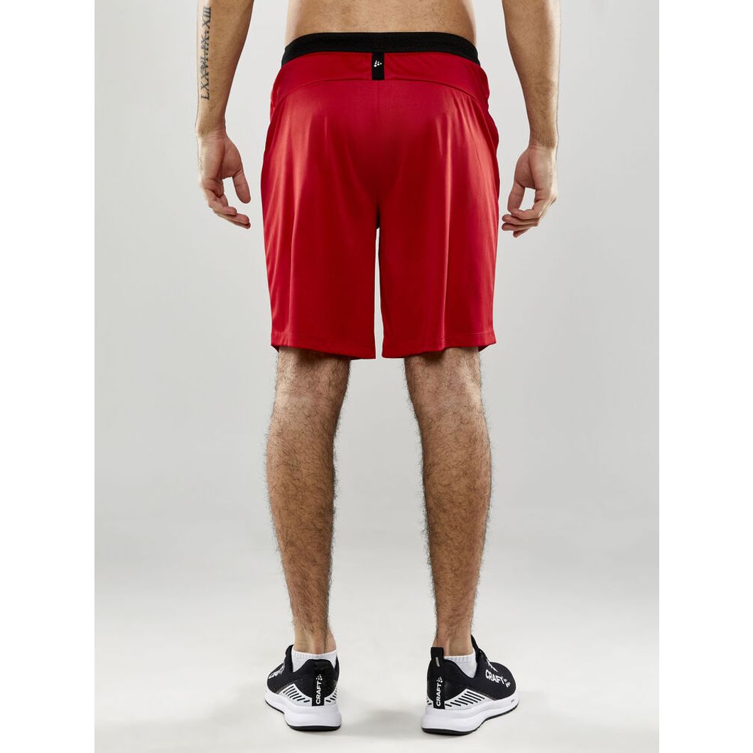 Progress 2.0 Shorts