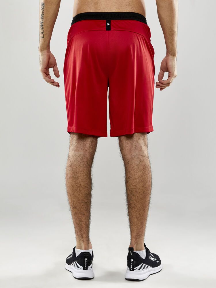 Progress 2,0 Shorts