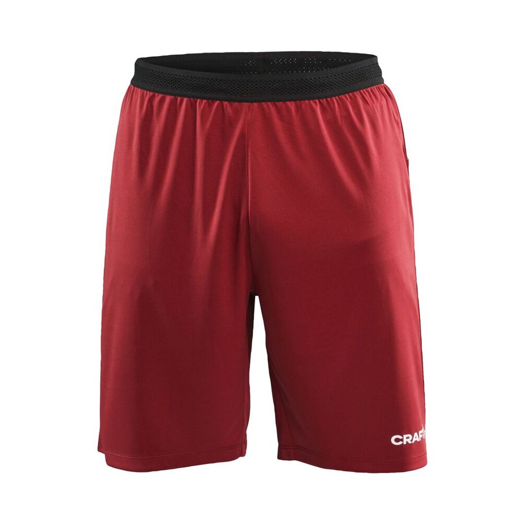 Progress 2.0 Shorts