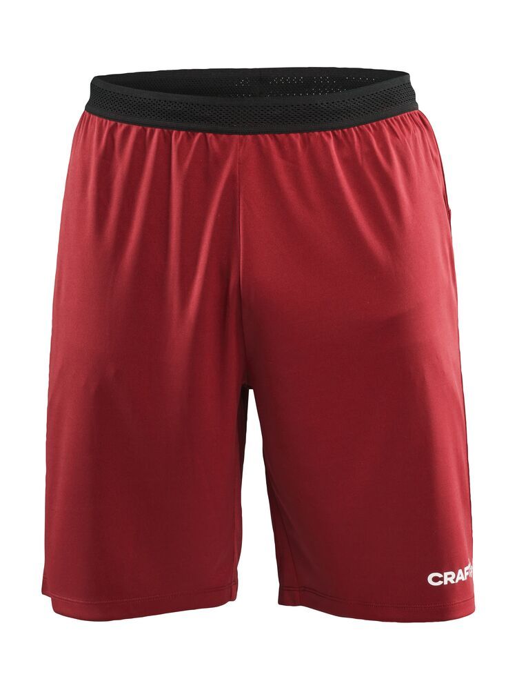Progress 2,0 Shorts