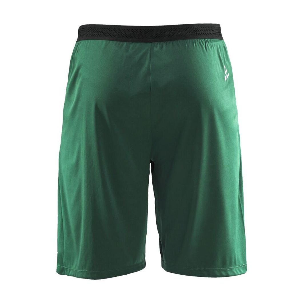 Progress 2.0 Shorts