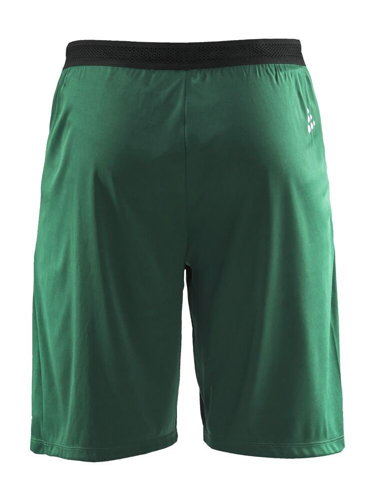 Progress 2,0 Shorts
