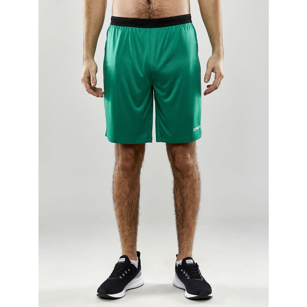 Progress 2.0 Shorts