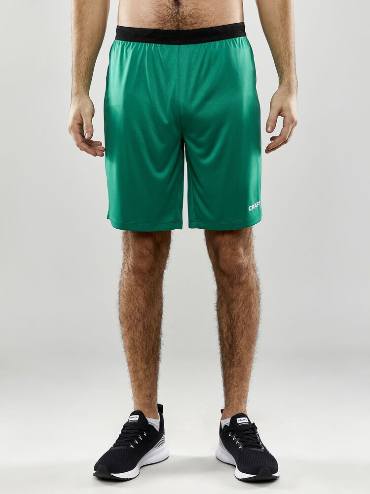 Progress 2,0 Shorts