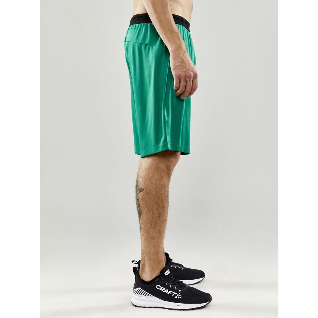 Progress 2.0 Shorts