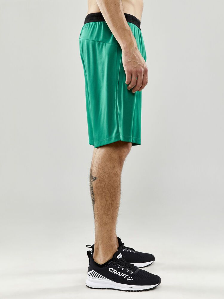 Progress 2,0 Shorts