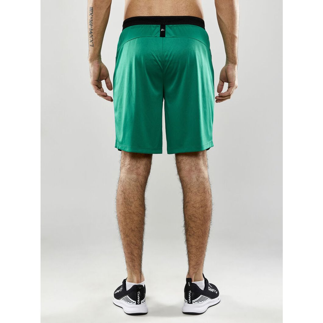 Progress 2.0 Shorts