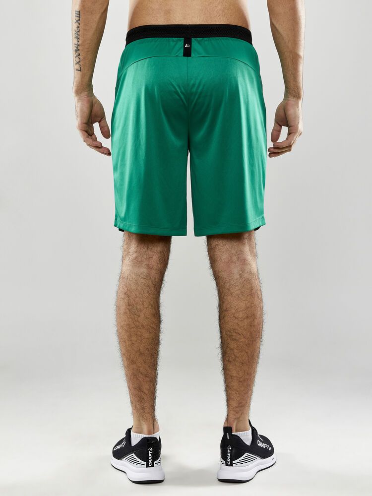 Progress 2,0 Shorts