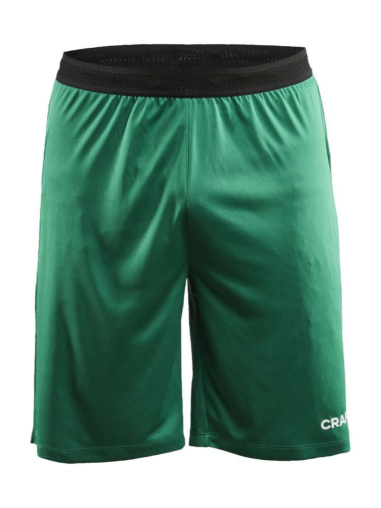Progress 2,0 Shorts