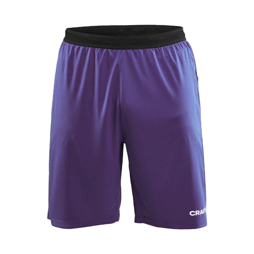 Progress 2.0 Shorts