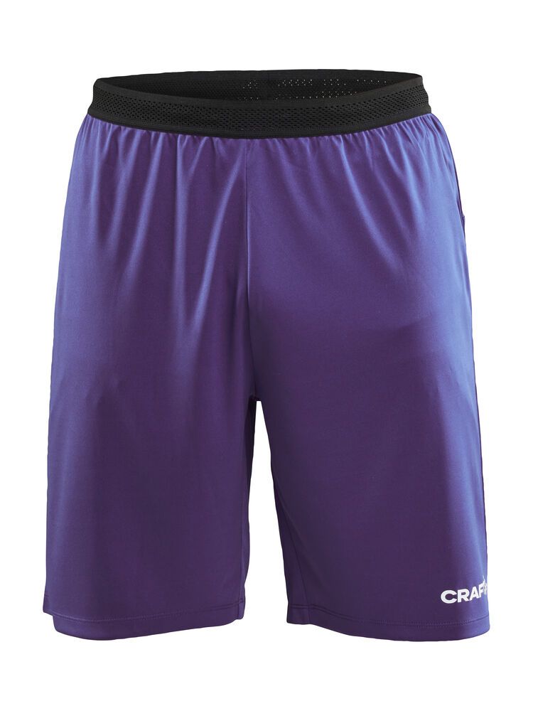 Progress 2,0 Shorts