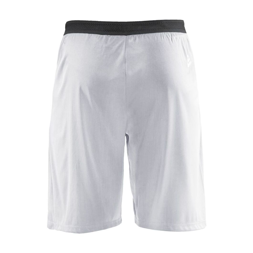 Progress 2.0 Shorts